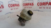 BOMBA FRENO OPEL ASTRA G BERLINA 