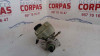 BOMBA FRENO OPEL ASTRA G BERLINA 