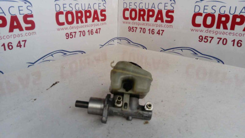 BOMBA FRENO OPEL ASTRA G BERLINA 