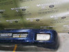 PARAGOLPES DELANTERO Toyota LAND CRUISER (J10) 
