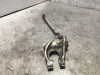 NO IDENTIFICADO DUCATI MONSTER 696 