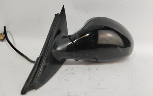 RETROVISOR IZQUIERDO Seat IBIZA (6L1) 