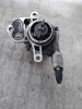 DEPRESOR FRENO / BOMBA VACIO PEUGEOT PARTNER (S1)(07.1996) 
