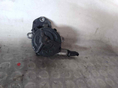 DEPRESOR FRENO / BOMBA VACIO, PEUGEOT, PARTNER (S1)(07.1996)