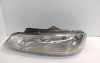 FARO IZQUIERDO PEUGEOT 406 BERLINA (S1/S2) 