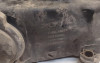 FARO IZQUIERDO PEUGEOT 406 BERLINA (S1/S2) 