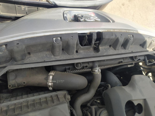  ELECTROVENTILADOR PEUGEOT 308 SW 