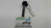  BOBINA ENCENDIDO HONDA CIVIC BERLINA 3 PUERTAS (EP) 