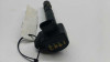  BOBINA ENCENDIDO HONDA CIVIC BERLINA 3 PUERTAS (EP) 