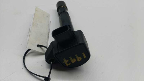  BOBINA ENCENDIDO HONDA CIVIC BERLINA 3 PUERTAS (EP) 