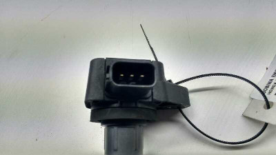 BOBINA ENCENDIDO, HONDA, CIVIC BERLINA 3 PUERTAS (EP)