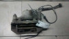PINZA DE FRENO DELANTERA DERECHA Mercedes-Benz V Clase (638) 