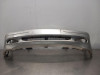  PARAGOLPES DELANTERO Mercedes-Benz CLASE C (BM 203) BERLINA 