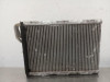  CONDENSADOR / RADIADOR AIRE ACONDICIONADO Audi A4 AVANT (8K5) 