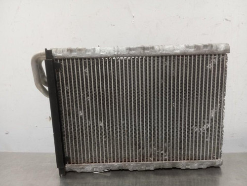  CONDENSADOR / RADIADOR AIRE ACONDICIONADO Audi A4 AVANT (8K5) 