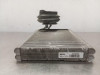  CONDENSADOR / RADIADOR AIRE ACONDICIONADO Audi A4 AVANT (8K5) 