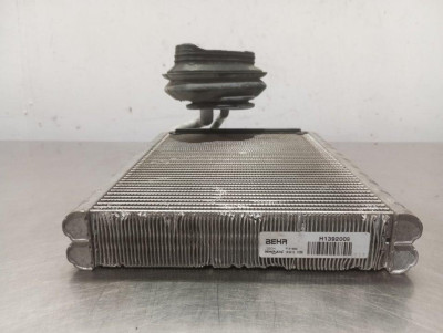 CONDENSADOR / RADIADOR AIRE ACONDICIONADO, AUDI, A4 AVANT (8K5)