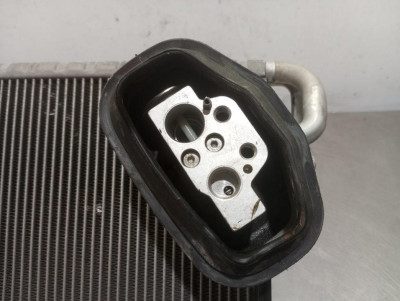 CONDENSADOR / RADIADOR AIRE ACONDICIONADO, AUDI, A4 AVANT (8K5)