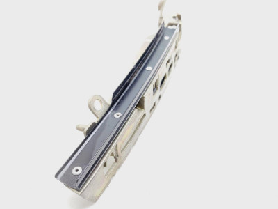 MANETA EXTERIOR TRASERA DERECHA, Seat, LEON (1P1)