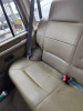 ASIENTO TRASERO MEDIO, LAND ROVER, DISCOVERY (LT)