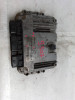  CENTRALITA MOTOR UCE 