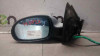  RETROVISOR IZQUIERDO CITROEN C5 BERLINA 