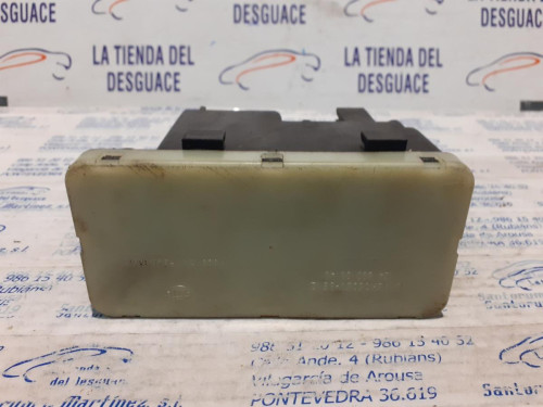  CENTRALITA CIERRE, , 