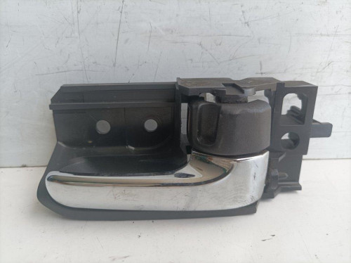  MANETA INTERIOR TRASERA DERECHA TOYOTA COROLLA (E12) 