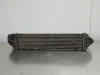  INTERCOOLER, FORD, MONDEO BERLINA (CA2) 