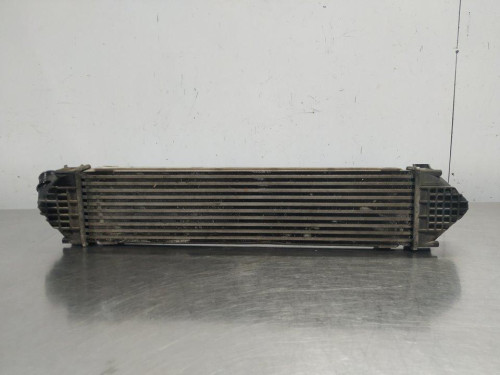  INTERCOOLER, FORD, MONDEO BERLINA (CA2) 