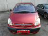 CITROEN XSARA PICASSO — автомобиль-донор на запчасти 
