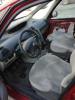 CITROEN XSARA PICASSO — автомобиль-донор на запчасти 