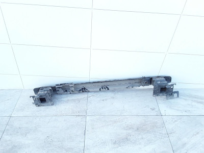 REFUERZO PARAGOLPES DELANTERO, Peugeot, 307 BREAK / SW (S1)(04.2002)