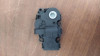 MOTOR TRAMPILLA CALEFACCION BMW SERIE 2 COUPE (F22) 