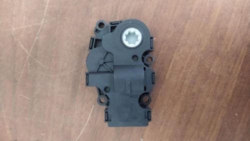 MOTOR TRAMPILLA CALEFACCION BMW SERIE 2 COUPE (F22) 