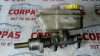 BOMBA FRENO SEAT IBIZA (6L1) 