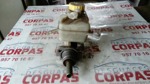 BOMBA FRENO SEAT IBIZA (6L1) 