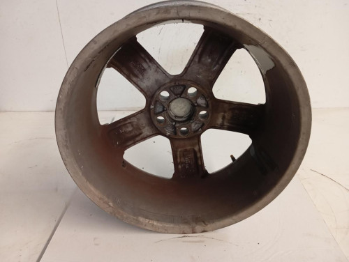  LLANTA, FORD, FOCUS BERLINA (CAP) 