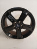  LLANTA, FORD, FOCUS BERLINA (CAP) 