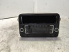 SISTEMA AUDIO / RADIO CD VOLKSWAGEN PASSAT BERLINA (3C2) 