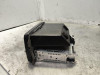 SISTEMA AUDIO / RADIO CD VOLKSWAGEN PASSAT BERLINA (3C2) 