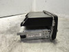 SISTEMA AUDIO / RADIO CD VOLKSWAGEN PASSAT BERLINA (3C2) 
