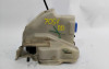 CERRADURA PUERTA DELANTERA DERECHA Volkswagen GOLF V (1K1)(10.2003) 