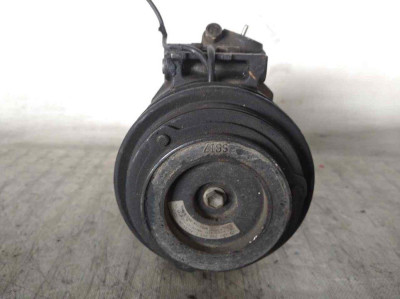 COMPRESOR AIRE ACONDICIONADO, AUDI, A6 BERLINA (4B2)