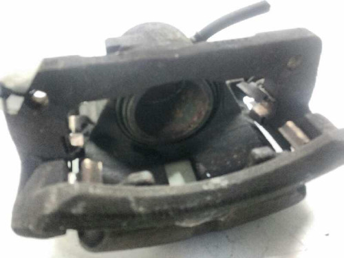 PINZA DE FRENO DELANTERA IZQUIERDA Honda CIVIC BERLINA 3 PUERTAS (EP) 