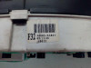  CUADRO INSTRUMENTOS HYUNDAI TRAJET (FO) 