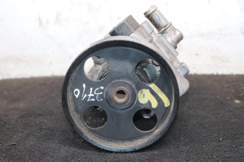  BOMBA DIRECCION PEUGEOT 406 BERLINA (S1/S2) 