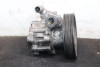  BOMBA DIRECCION PEUGEOT 406 BERLINA (S1/S2) 