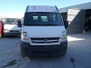  OPEL MOVANO FURGÓN/COMBI 