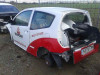  CITROEN C2 
